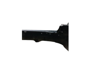 Pare choc arriere PEUGEOT 308 1 SW Photo n°13