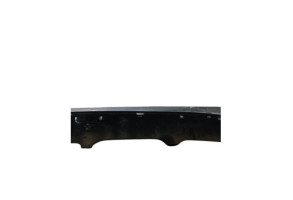 Pare choc arriere PEUGEOT 308 1 SW Photo n°14