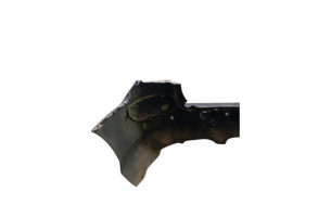 Pare choc arriere PEUGEOT 308 1 SW Photo n°16