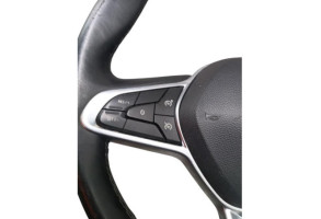Volant RENAULT CLIO 5 Photo n°2