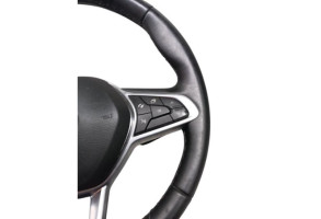 Volant RENAULT CLIO 5 Photo n°4