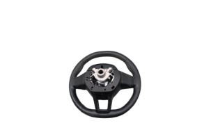 Volant RENAULT CLIO 5 Photo n°5