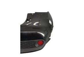 Pare choc arriere NISSAN JUKE 1 Photo n°2