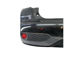 Pare choc arriere NISSAN JUKE 1 Photo n°4