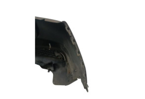 Pare choc arriere NISSAN JUKE 1 Photo n°5