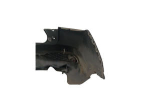 Pare choc arriere NISSAN JUKE 1 Photo n°6