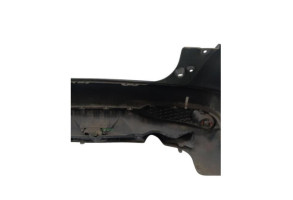 Pare choc arriere NISSAN JUKE 1 Photo n°9