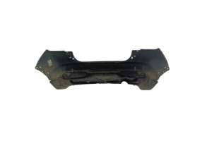 Pare choc arriere NISSAN JUKE 1 Photo n°10