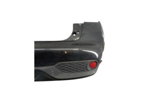 Pare choc arriere NISSAN JUKE 1 Photo n°14