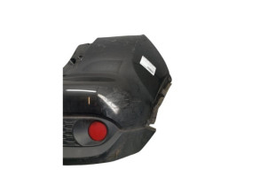 Pare choc arriere NISSAN JUKE 1 Photo n°15