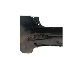 Pare choc arriere NISSAN JUKE 1 Photo n°16