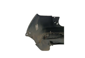 Pare choc arriere NISSAN JUKE 1 Photo n°17