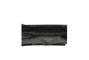 Pare choc arriere NISSAN JUKE 1 Photo n°18