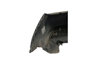 Pare choc arriere NISSAN JUKE 1 Photo n°19