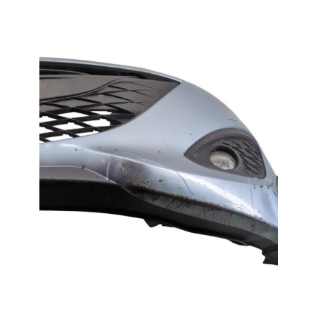 Pare choc avant MAZDA 5 2