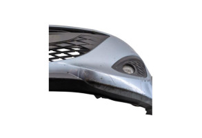 Pare choc avant MAZDA 5 2 Photo n°1