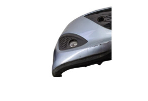 Pare choc avant MAZDA 5 2 Photo n°3