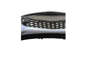 Pare choc avant MAZDA 5 2 Photo n°7