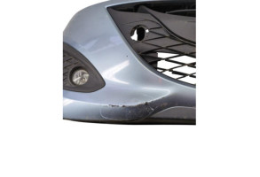 Pare choc avant MAZDA 5 2 Photo n°13