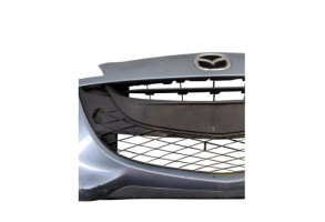 Pare choc avant MAZDA 5 2 Photo n°16