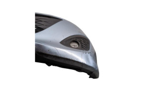 Pare choc avant MAZDA 5 2 Photo n°17