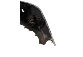 Pare choc avant MAZDA 5 2 Photo n°18