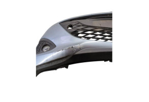 Pare choc avant MAZDA 5 2 Photo n°19