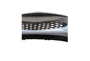 Pare choc avant MAZDA 5 2 Photo n°20