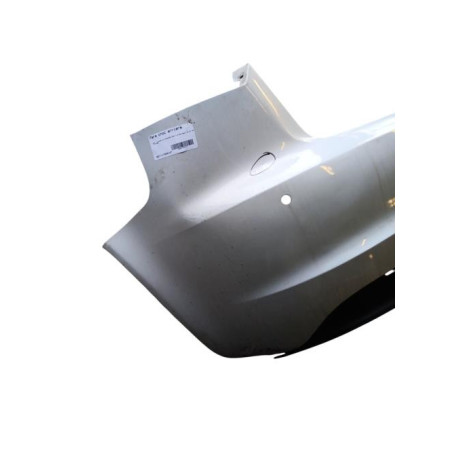 Pare choc arriere AUDI A3 2