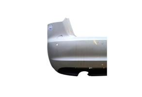 Pare choc arriere AUDI A3 2 Photo n°12