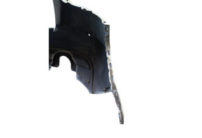 Pare choc arriere AUDI A3 2 Photo n°16