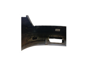 Pare choc arriere AUDI A3 2 Photo n°18