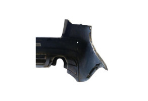 Pare choc arriere AUDI A3 2 Photo n°20