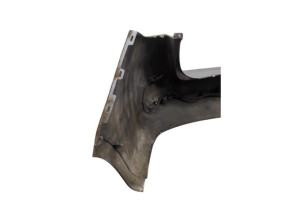 Pare choc arriere PEUGEOT 508 1 SW Photo n°1