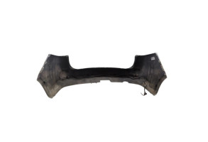 Pare choc arriere PEUGEOT 508 1 SW Photo n°2