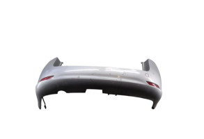 Pare choc arriere PEUGEOT 508 1 SW Photo n°6