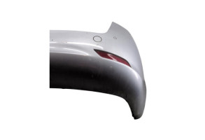 Pare choc arriere PEUGEOT 508 1 SW Photo n°8