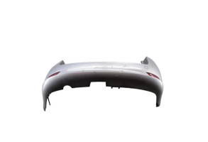 Pare choc arriere PEUGEOT 508 1 SW Photo n°9