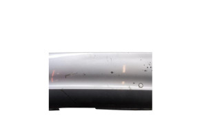 Pare choc arriere PEUGEOT 508 1 SW Photo n°13