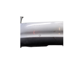 Pare choc arriere PEUGEOT 508 1 SW Photo n°16