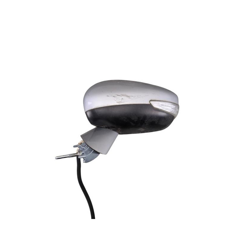 Retroviseur gauche PEUGEOT 508 1 SW Photo n°1