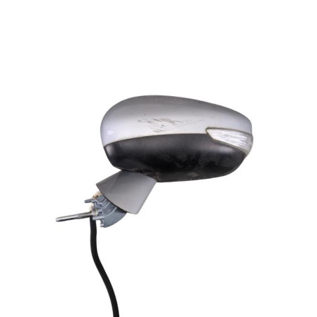 Retroviseur gauche PEUGEOT 508 1 SW