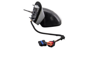 Retroviseur gauche PEUGEOT 508 1 SW Photo n°2