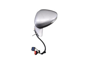 Retroviseur gauche PEUGEOT 508 1 SW Photo n°5