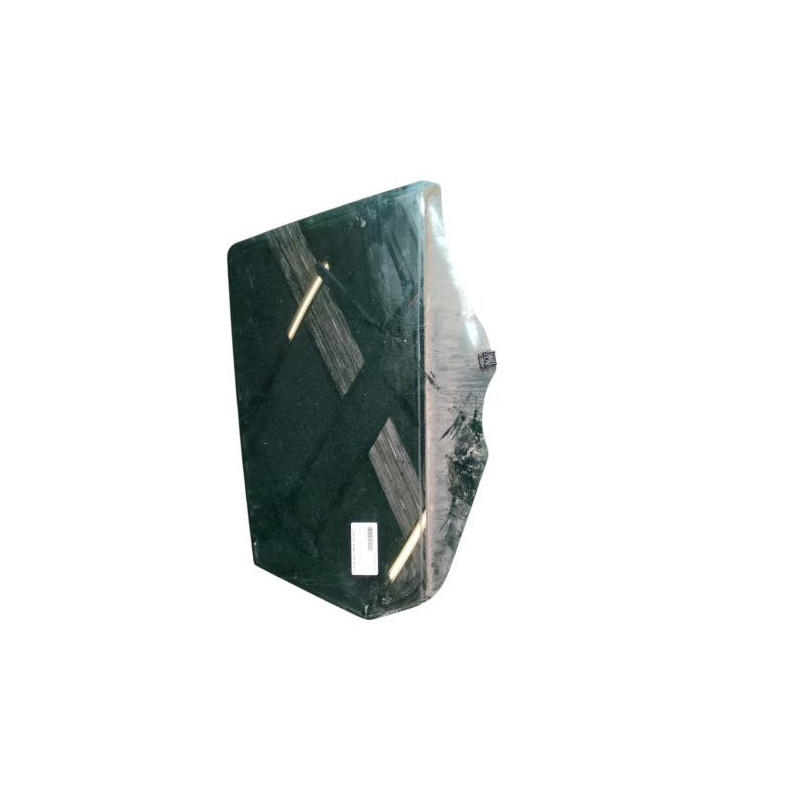 Vitre arriere droit PEUGEOT 508 1 SW Photo n°1