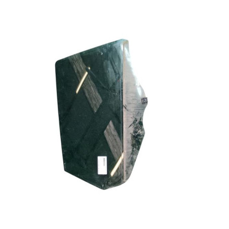 Vitre arriere droit PEUGEOT 508 1 SW