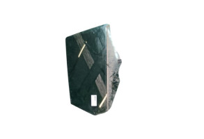 Vitre arriere droit PEUGEOT 508 1 SW Photo n°4