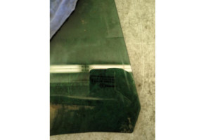 Vitre arriere droit PEUGEOT 508 1 SW Photo n°6