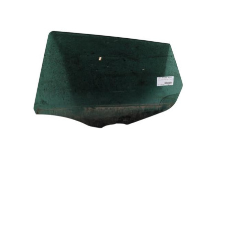 Vitre arriere gauche PEUGEOT 508 1 SW