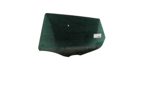 Vitre arriere gauche PEUGEOT 508 1 SW Photo n°2